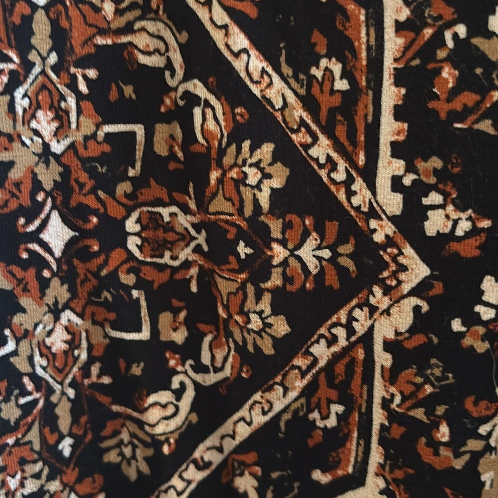Chicos tunic - Picture 3 of 3